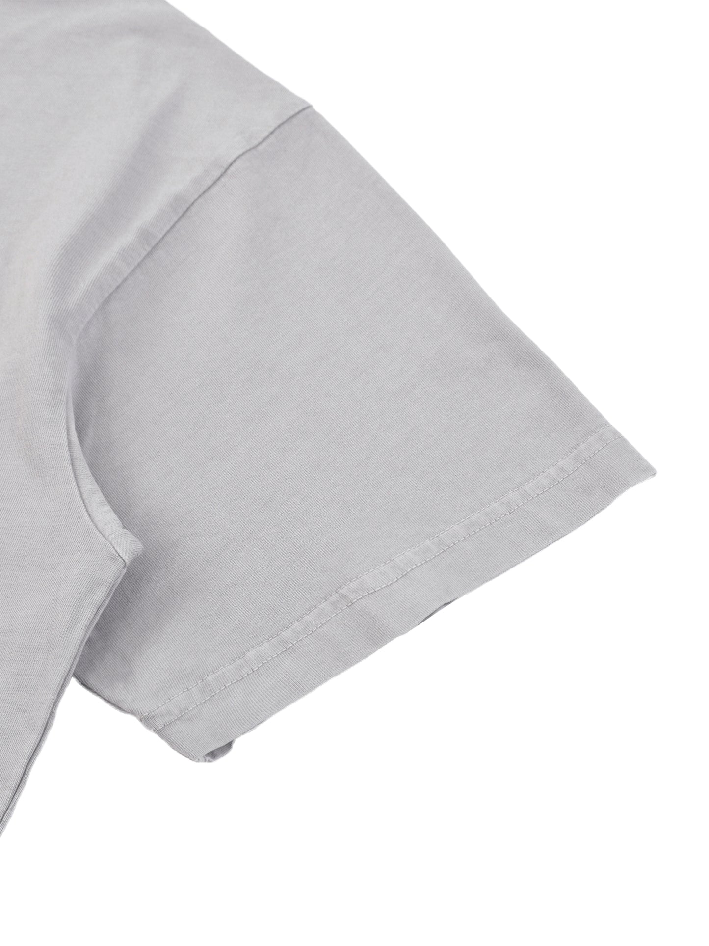 “Street Killa” Vintage Wash Cotton T-Shirt